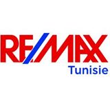 RE/MAX Tunisie
