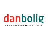 danbolig