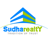 Sudha Realty