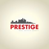 PRESTIGE Agencija