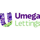 Umega Lettings