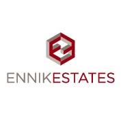 Ennik Estates