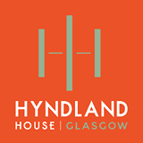 Hyndland House