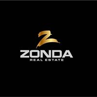 Zonda Real Estate