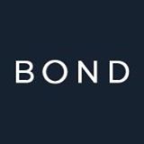 Bond Real Estate