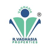 R.Vaghasia Properties