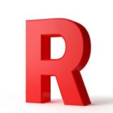 Redproperty.co.in