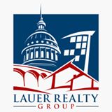 Lauer Realty Group