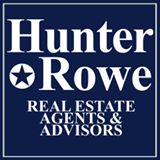 Hunter Rowe Real Estate Agents