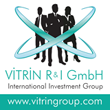 Vitrin Group