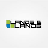 Lands and Lands
