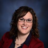 Sara Allegretto, Realtor