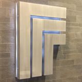 Fogelman Management Group