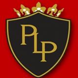 Prestige Luxury Properties,