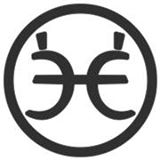 Eden-Ehbrecht Immobilien & Marketing GbR