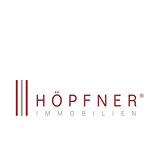 HÃ¶pfner Immobilien