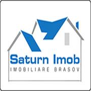 Saturn Imob Glx Grup