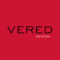 Vered Estates