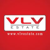 VLV Estate