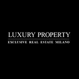 Luxury Property Real Estate Milano