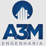 A3M Engenharia