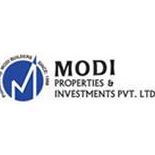 Modi Properties