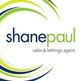 Shanepaul Sales & Lettings