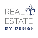 Real Estate by Design