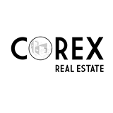 COREX Real Estate