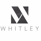 Whitley Apartment Homes