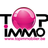 Top Immobilier