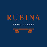 Rubina Real Estate