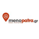 menopatra.gr