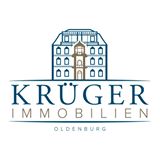 KrÃ¼ger Immobilien