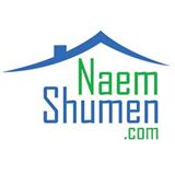 NaemShumen.com