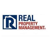 Real Property Management