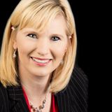 Kimberly Hutson Realtor