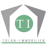 Tolan Immobilien