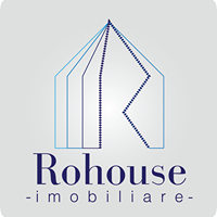 Ro House
