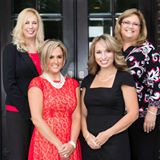 Vicky Piper Team,HER Realtors