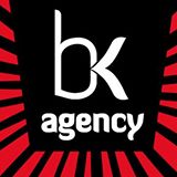Bronwyn Kay Agency Ltd