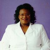 Tina Gilmore Realtor