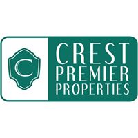 Crest Premier Properties