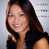 Ann Thai, Real Estate Expert
