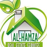 Al-Hamza Real Estate Services