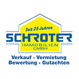 Schroter Immobilien