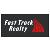 Fast Track Realty