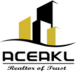 Aceakl Estate Agency