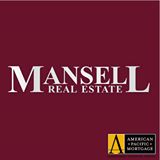 Mansell Real Estate