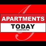 Apartments Today
